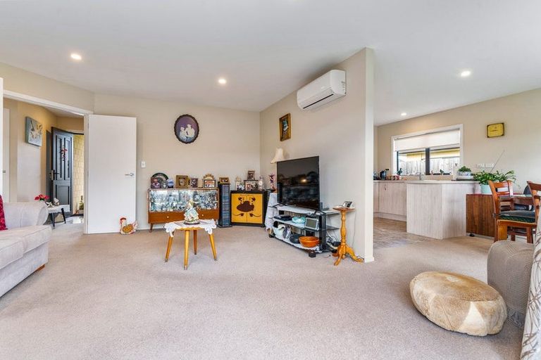 Photo of property in Ashmore Park, 61 Ashmore Park Road, Carterton, 5713