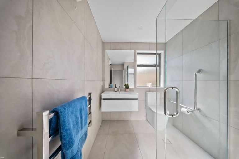 Photo of property in 11 Glendene Court, Rolleston, 7614