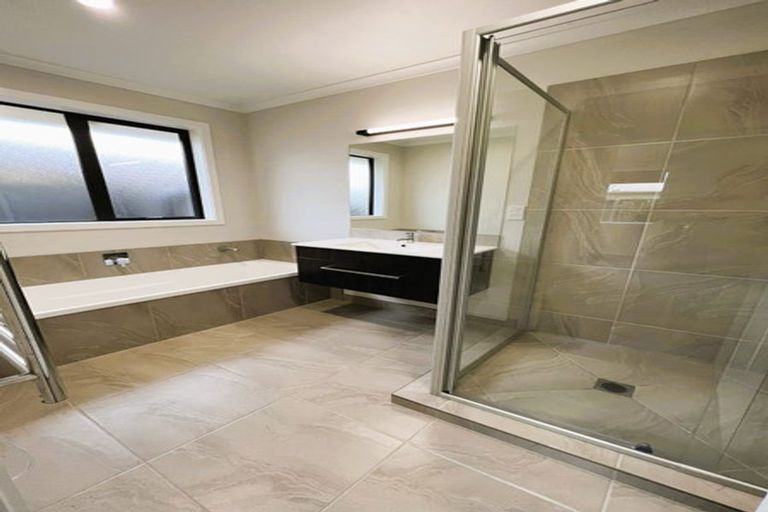 Photo of property in 3 Hawkins Lane, Cambridge, 3434