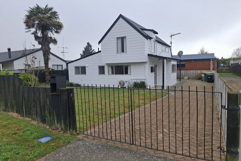 Photo of property in 37 Arnold Street, Leamington, Cambridge, 3432