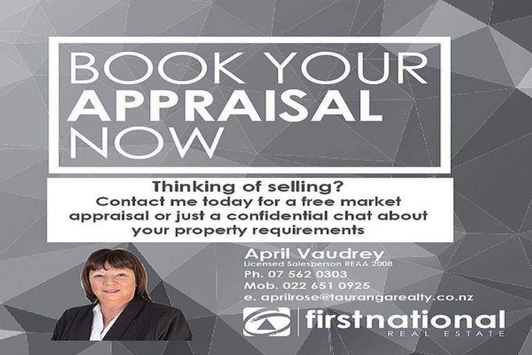 Photo of property in 39 The Mall, Mount Maunganui, 3116