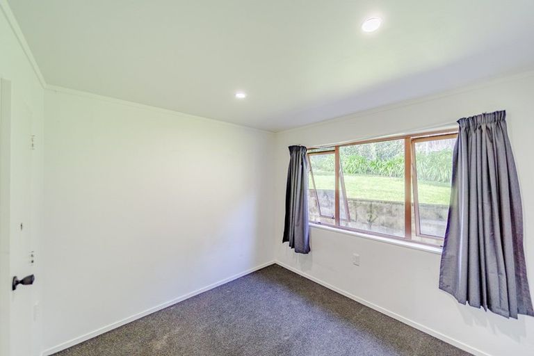 Photo of property in 114 Porangahau Road, Waipukurau, 4200