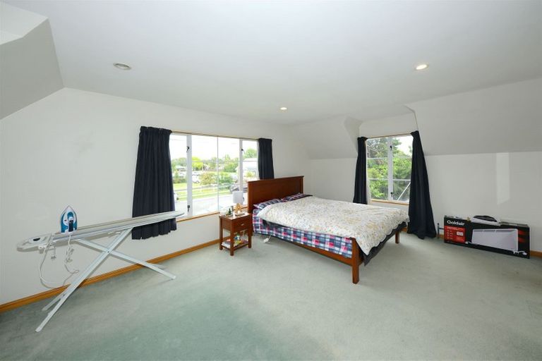 Photo of property in 16 Gerald Street, Lincoln, 7608