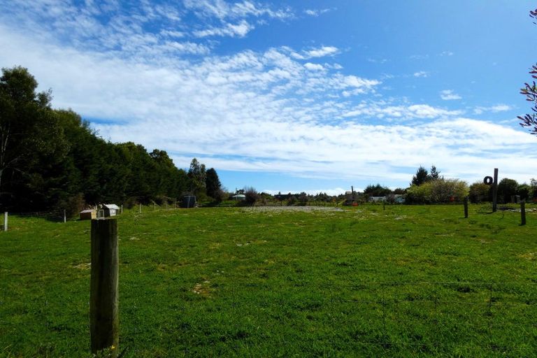 Photo of property in 1/1 Mcpadden Road, Westport, 7892