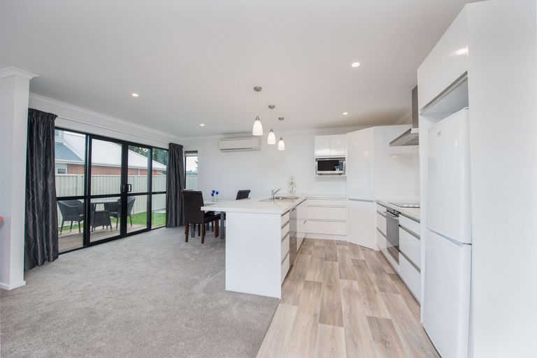 Photo of property in 13a Irvine Street, Mosgiel, 9024