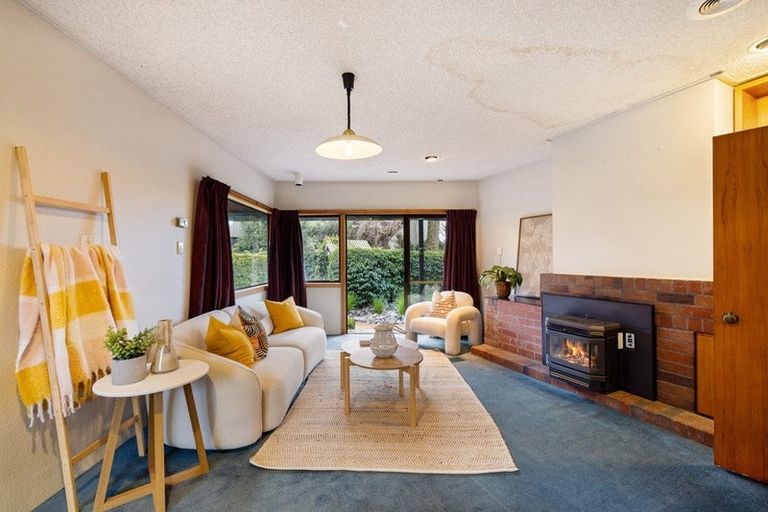 Photo of property in 40 Browns Road, St Albans, Christchurch, 8014