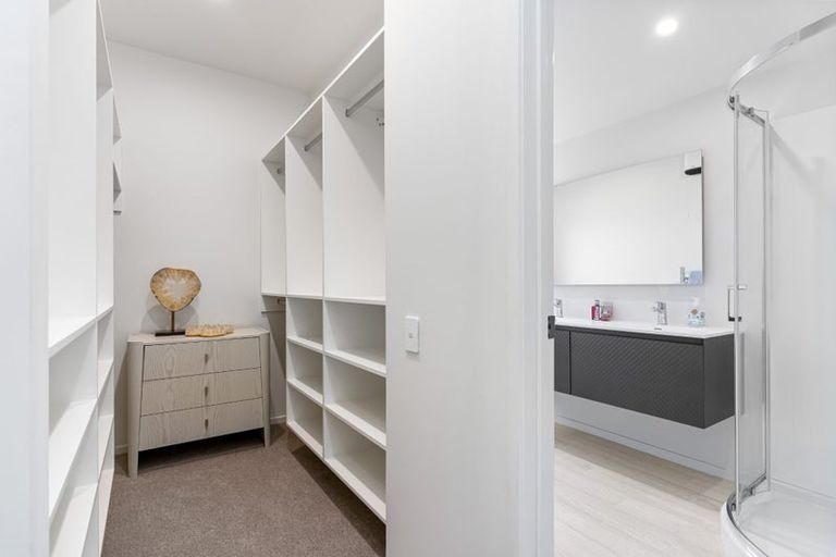 Photo of property in 161 Vista Paku, Pauanui, Hikuai, 3579