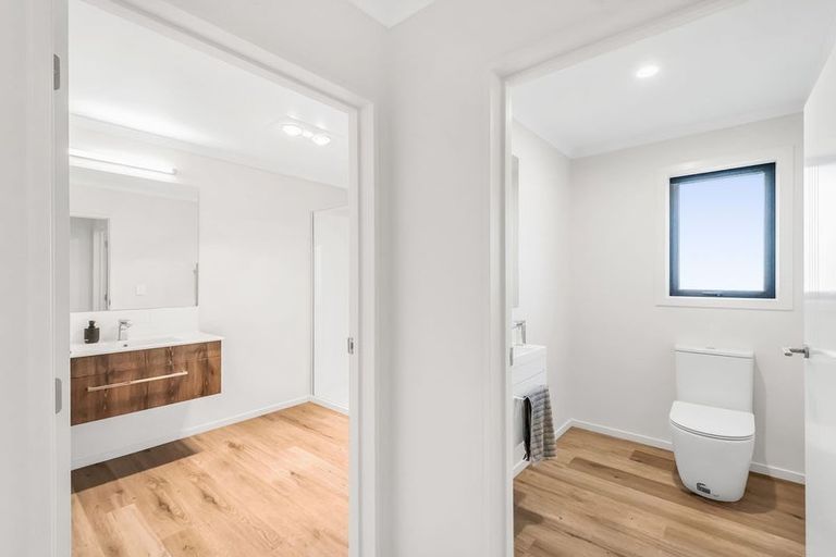 Photo of property in 9 Martini Avenue, Leeston, 7632