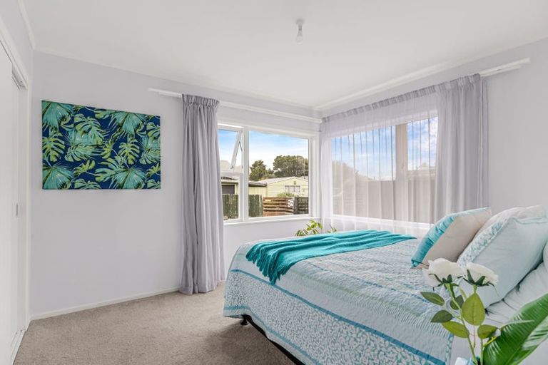 Photo of property in 61 Wildish Street, Outer Kaiti, Gisborne, 4010