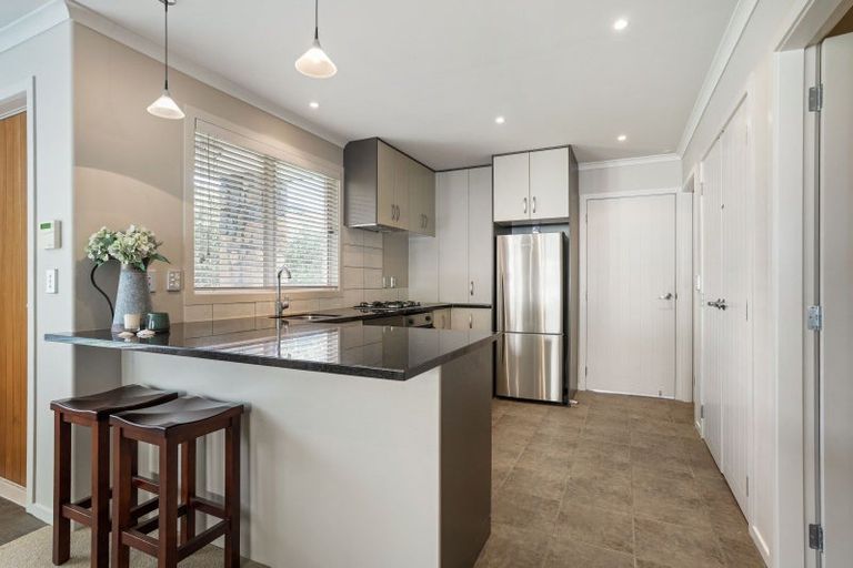 Photo of property in 33c Saint Andrews Drive, Pauanui, Hikuai, 3579