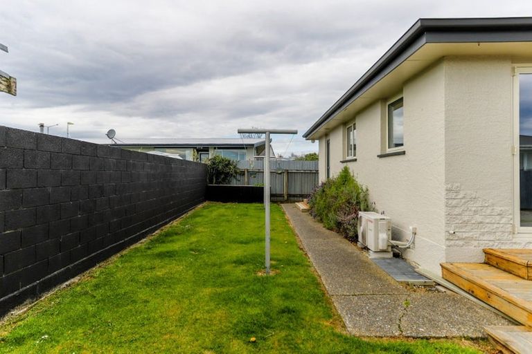 Photo of property in 328 Talbot Street, Hargest, Invercargill, 9810