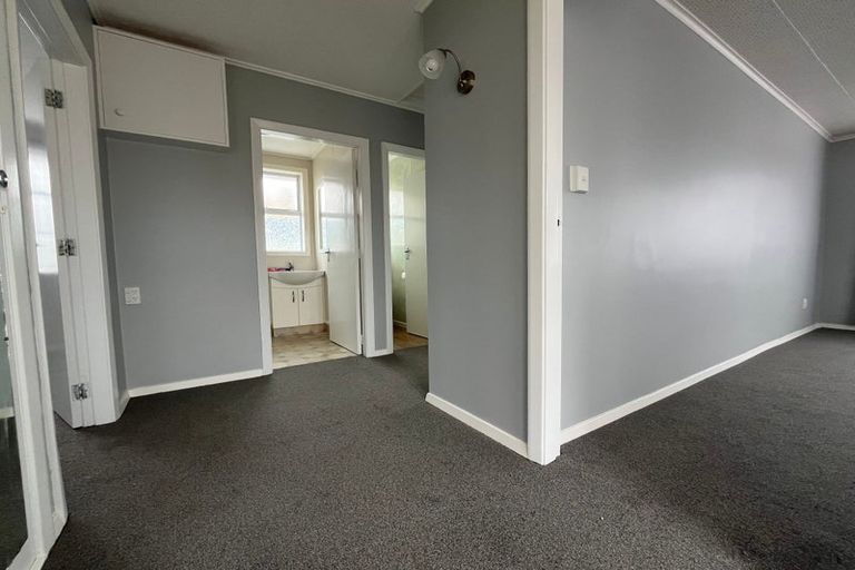Photo of property in 69 Thackeray Street, Trentham, Upper Hutt, 5018