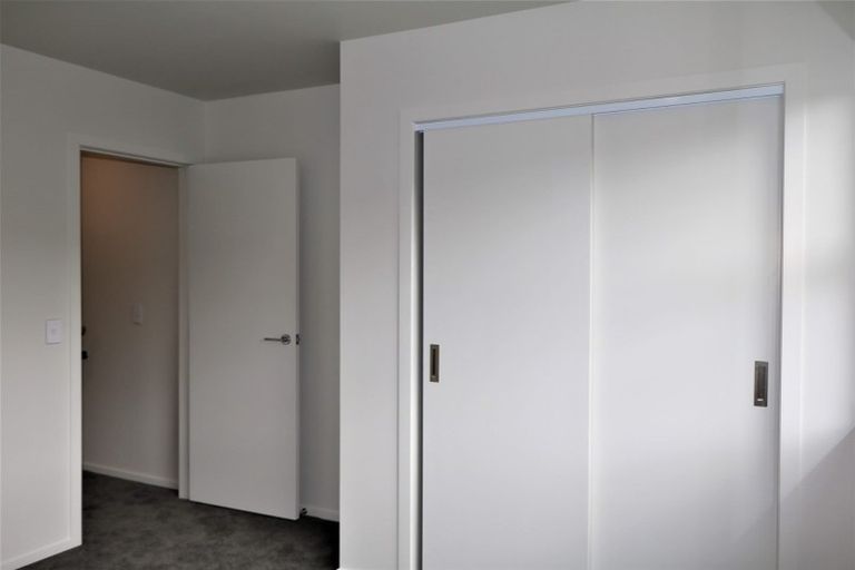 Photo of property in 3/37 Sladden Street, Naenae, Lower Hutt, 5011