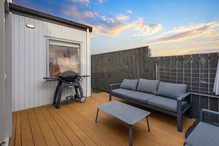 Photo of property in 34 Berba Lane, Westgate, Auckland, 0814