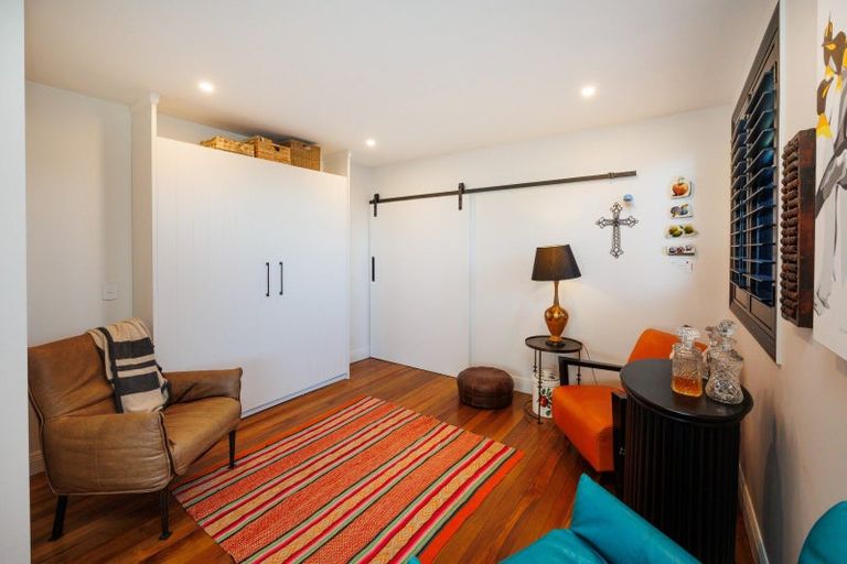 Photo of property in 6 Dawson Street, Foxton Beach, Foxton, 4815