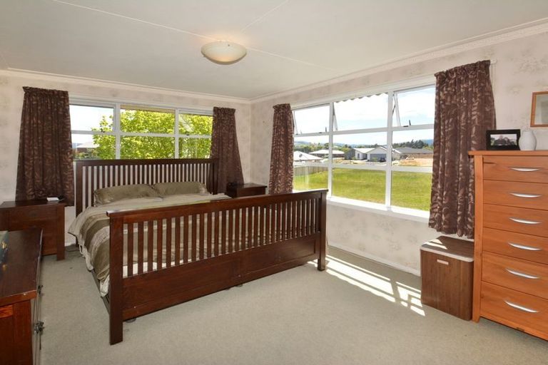 Photo of property in 17b Mcfadden Drive, Mosgiel, 9024