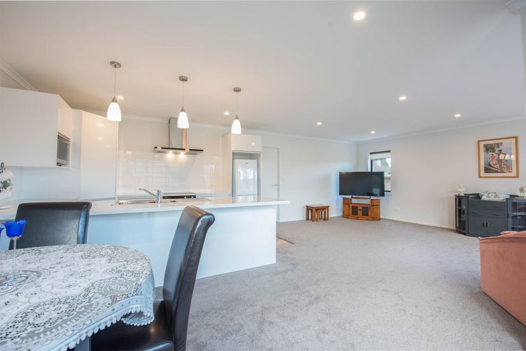 Photo of property in 13a Irvine Street, Mosgiel, 9024
