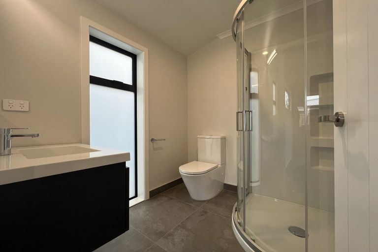 Photo of property in 11e Mcgregor Street, Milson, Palmerston North, 4414