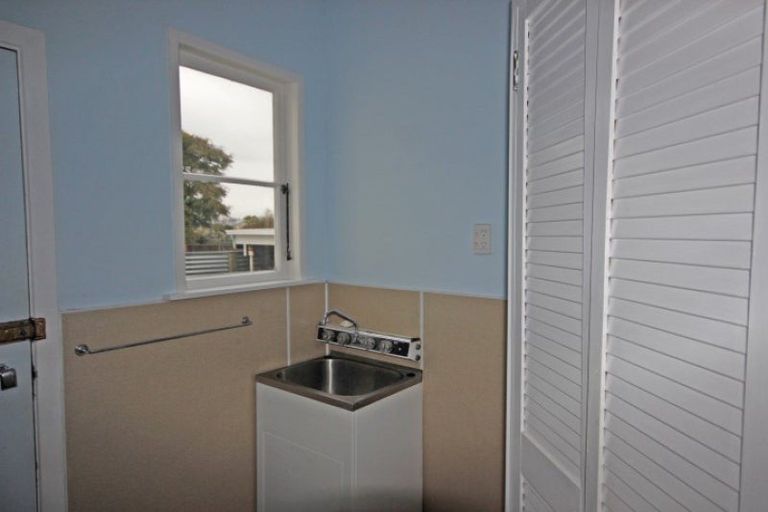 Photo of property in 31 Kauri Street, Roslyn, Palmerston North, 4414