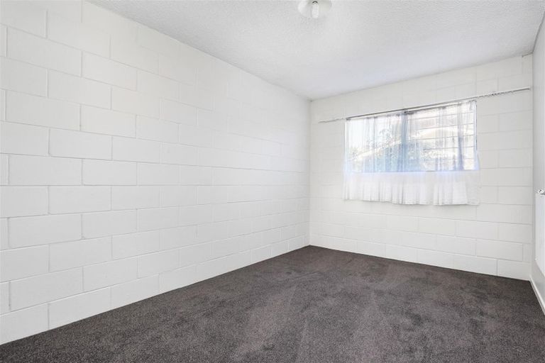 Photo of property in 226 Old Farm Road, Hamilton East, Hamilton, 3216
