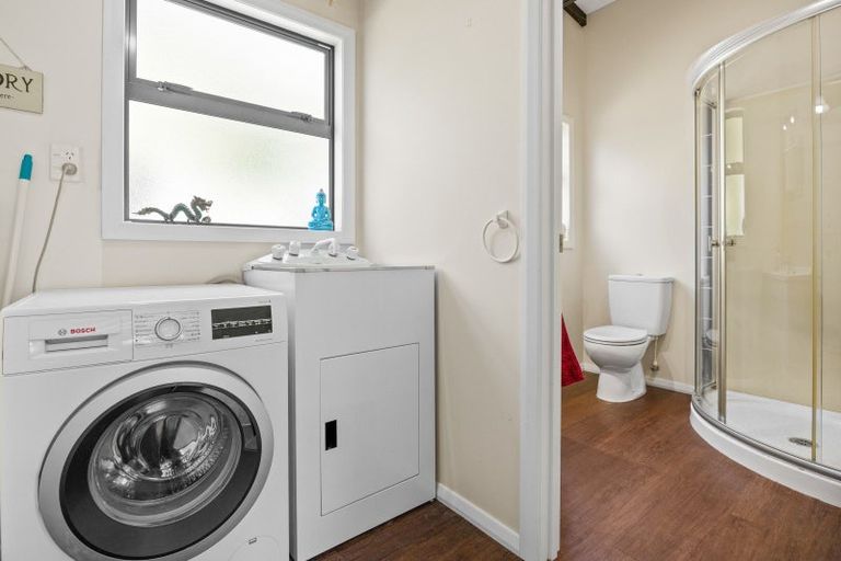 Photo of property in 10 Monalua Avenue, Purau, Diamond Harbour, 8972