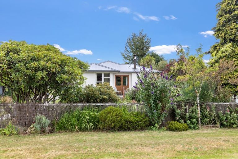 Photo of property in 38 Farm Street, Lumsden, 9730