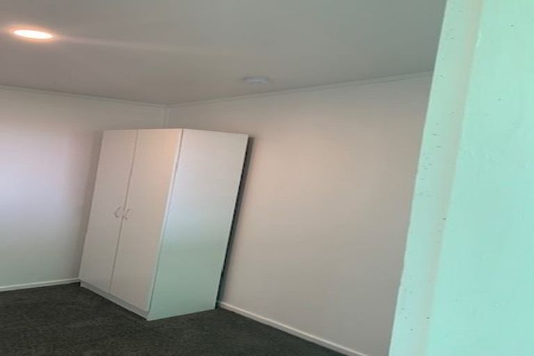 Photo of property in 29 Ballance Avenue, Papatoetoe, Auckland, 2104