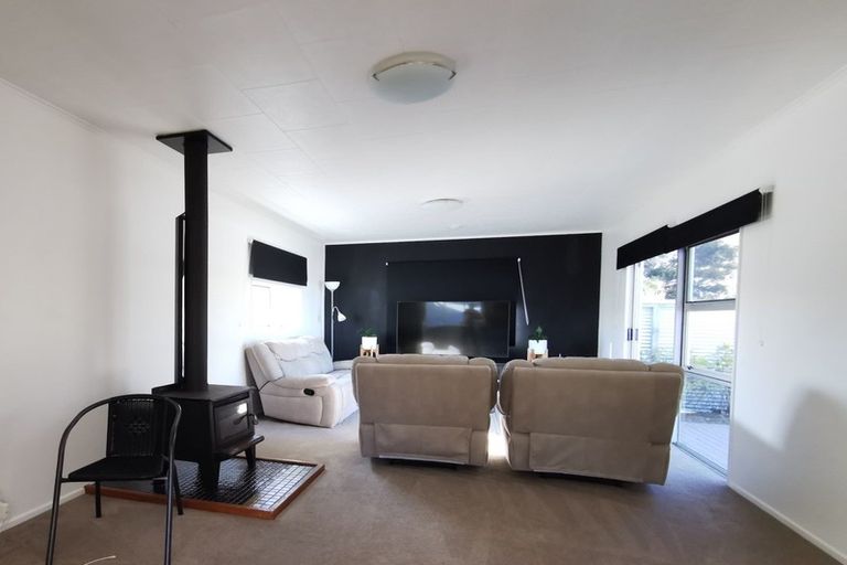 Photo of property in 106 Kopu Road, Wairoa, 4108