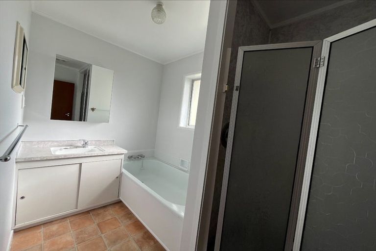 Photo of property in 12 Aberdeen Drive, Dinsdale, Hamilton, 3204