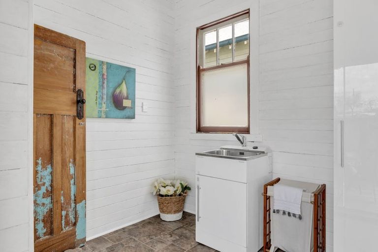 Photo of property in 11 Parau Street, Kaiti, Gisborne, 4010