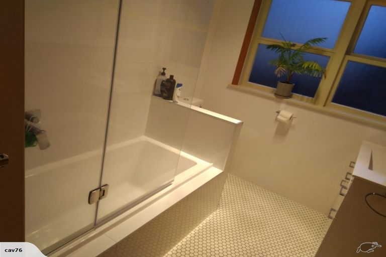 Photo of property in 168u2 Nixon Street, Hamilton East, Hamilton, 3216