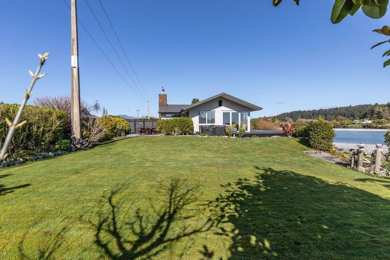 Photo of property in 19-21 Kaniere Tram, Kaniere, Hokitika, 7811