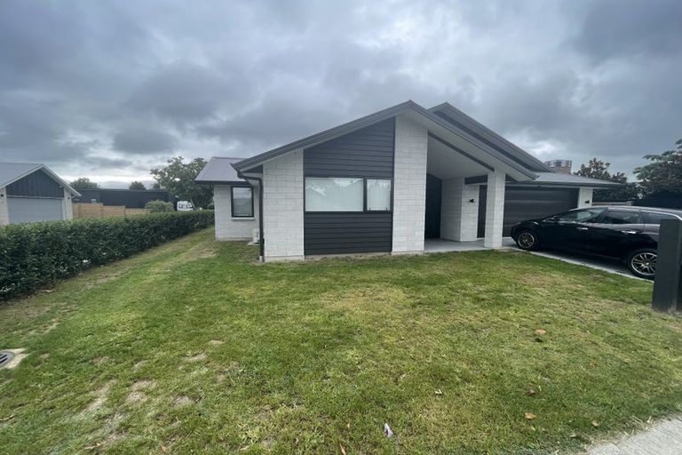 Photo of property in 64a Swayne Road, Cambridge, 3434