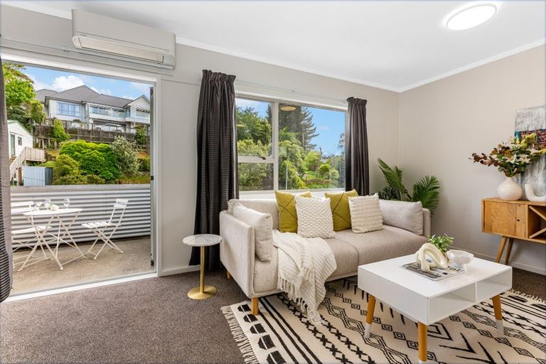Photo of property in 126u6 Redwood Avenue, Tawa, Wellington, 5028