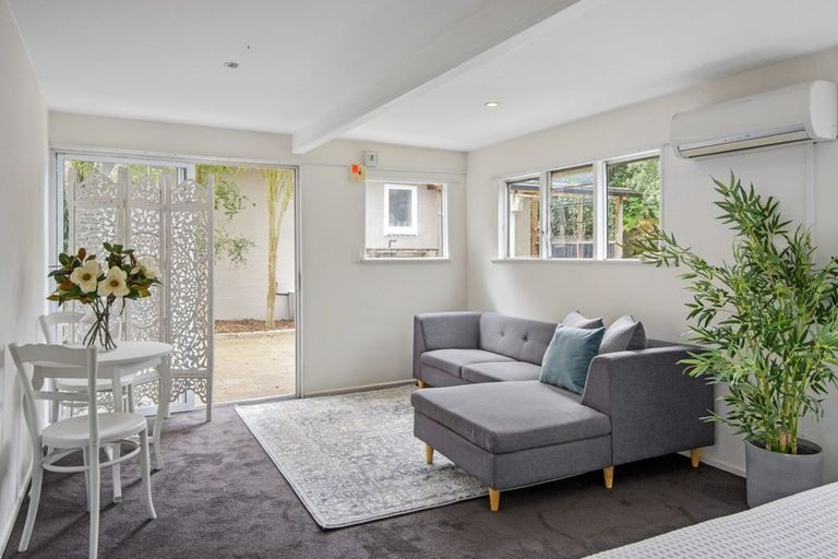 Photo of property in 350 Riverlaw Terrace, Saint Martins, Christchurch, 8022