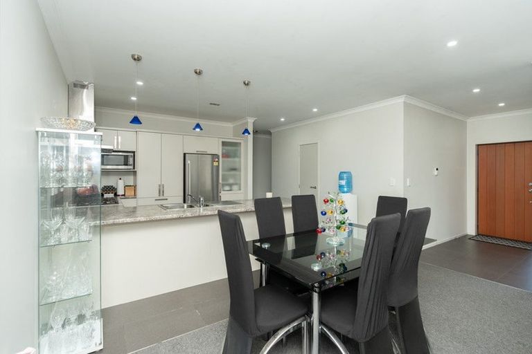 Photo of property in 3 Denham Court, Flagstaff, Hamilton, 3210