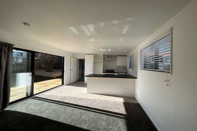 Photo of property in 137 Tuhikaramea Road, Dinsdale, Hamilton, 3204