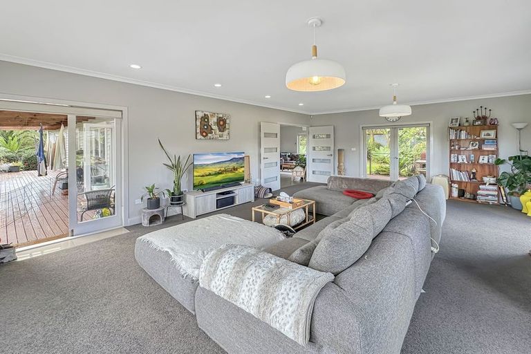 Photo of property in 1351 Bulls Road, Kerikeri, 0293