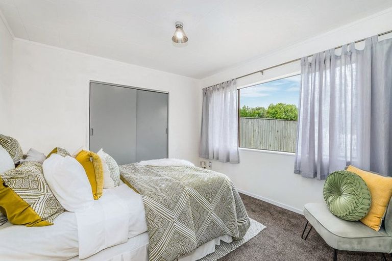Photo of property in 340b Kapiti Road, Paraparaumu Beach, Paraparaumu, 5032