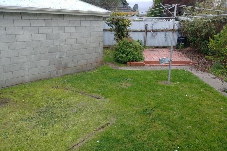 Photo of property in 29a Nile Street, Waterloo, Lower Hutt, 5011
