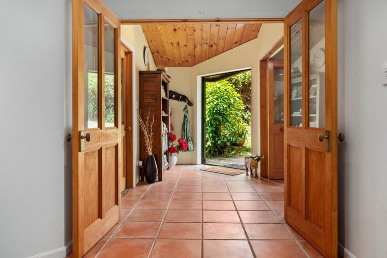 Photo of property in 37 Macloughlin Drive, Te Puke, 3119