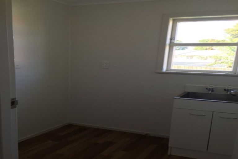 Photo of property in 174 Browns Road, Manurewa, Auckland, 2102