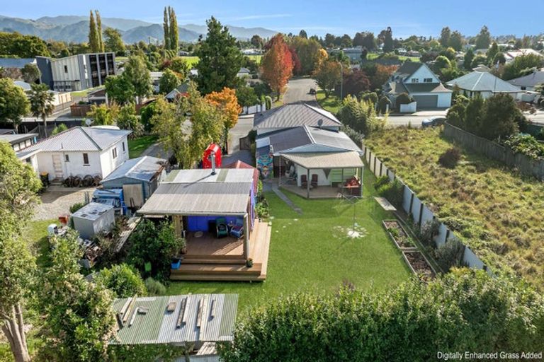 Photo of property in 35 Whakarewa Street, Motueka, 7120