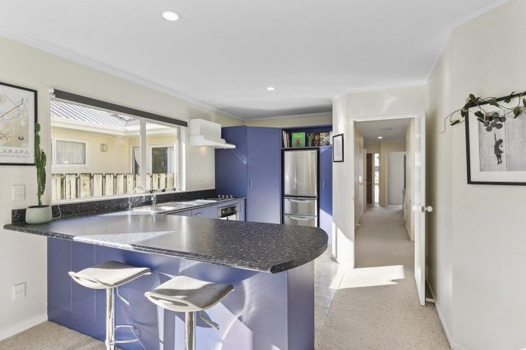 Photo of property in 3/85 Broderick Road, Johnsonville, Wellington, 6037