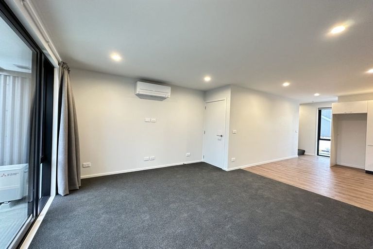 Photo of property in 8/30 Frederick Street, Waltham, Christchurch, 8011