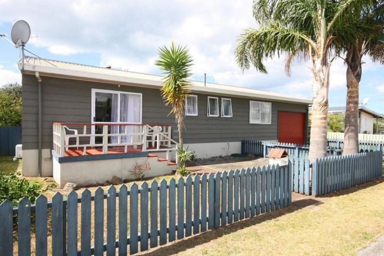 Photo of property in 102b Ajax Road, Whangamata, 3620