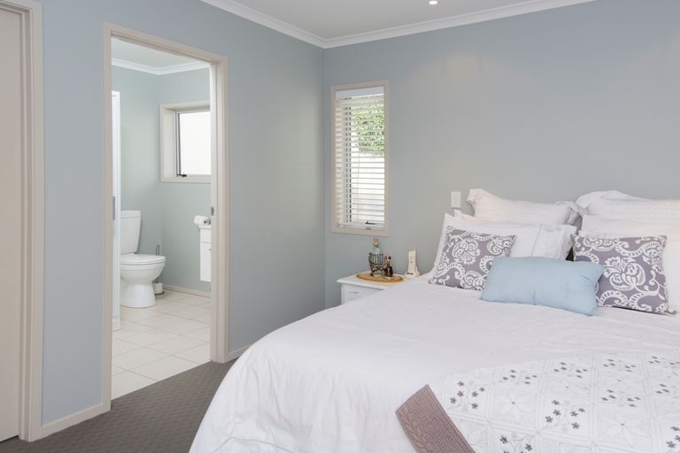 Photo of property in 23 Merlot Drive, Pyes Pa, Tauranga, 3112