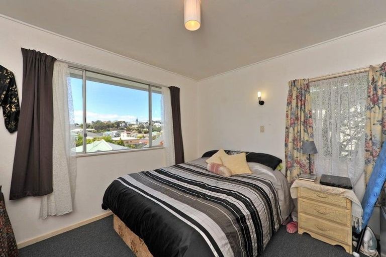 Photo of property in 172u1 Ohiro Road, Brooklyn, Wellington, 6021