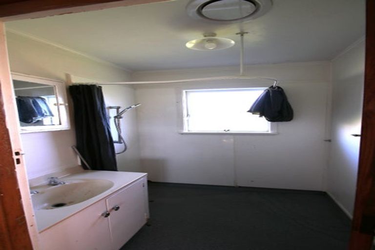 Photo of property in 6 Foley Street, Kaitaia, 0410