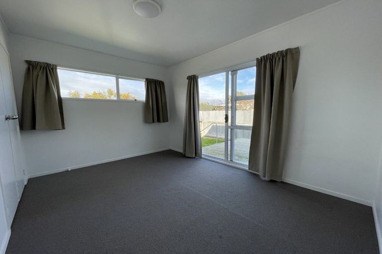 Photo of property in 19a Wordsworth Crescent, Maraenui, Napier, 4110